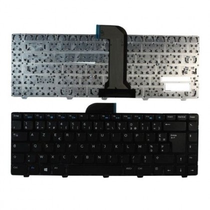 Dell Inspiron 14-3421 Laptop Keyboard